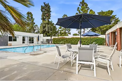 74 Mira Adelante, San Clemente, CA 92673 - Photo 29