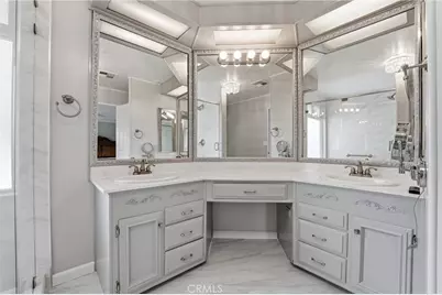 74 Mira Adelante, San Clemente, CA 92673 - Photo 17