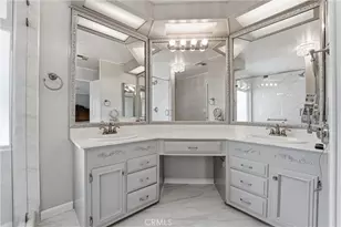 74 Mira Adelante, San Clemente, CA 92673 - Photo 17