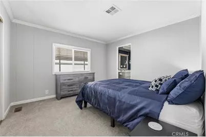 74 Mira Adelante, San Clemente, CA 92673 - Photo 19