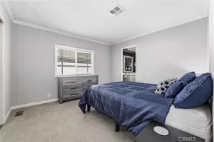 74 Mira Adelante, San Clemente, CA 92673 - Photo 19