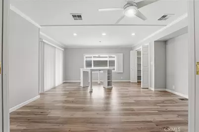 74 Mira Adelante, San Clemente, CA 92673 - Photo 13