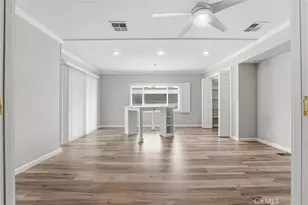 74 Mira Adelante, San Clemente, CA 92673 - Photo 13