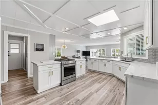 74 Mira Adelante, San Clemente, CA 92673 - Photo 9