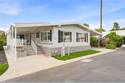 74 Mira Adelante, San Clemente, CA 92673 - Photo 3