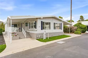 74 Mira Adelante, San Clemente, CA 92673 - Photo 3