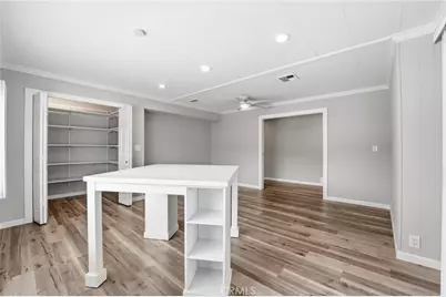 74 Mira Adelante, San Clemente, CA 92673 - Photo 15