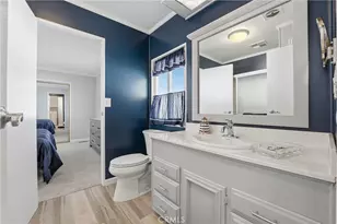 74 Mira Adelante, San Clemente, CA 92673 - Photo 21