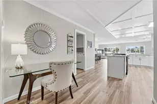 74 Mira Adelante, San Clemente, CA 92673 - Photo 13