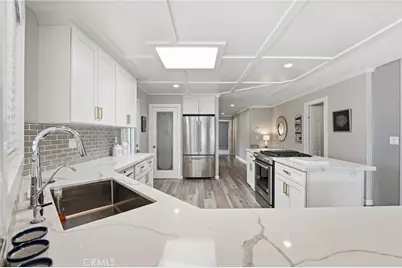 74 Mira Adelante, San Clemente, CA 92673 - Photo 9