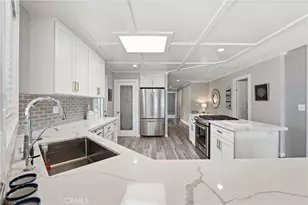 74 Mira Adelante, San Clemente, CA 92673 - Photo 9