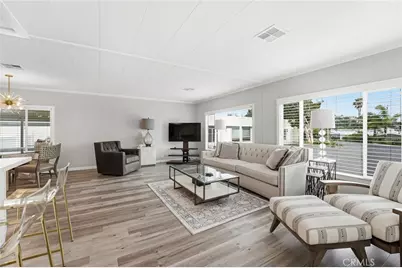 74 Mira Adelante, San Clemente, CA 92673 - Photo 5