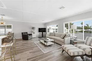 74 Mira Adelante, San Clemente, CA 92673 - Photo 5