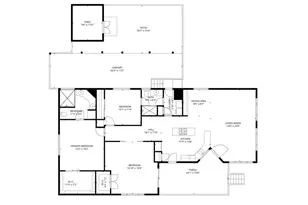 74 Mira Adelante, San Clemente, CA 92673 - Photo 31