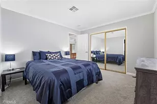 74 Mira Adelante, San Clemente, CA 92673 - Photo 21