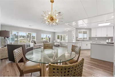 74 Mira Adelante, San Clemente, CA 92673 - Photo 7