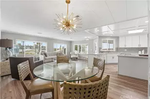 74 Mira Adelante, San Clemente, CA 92673 - Photo 7