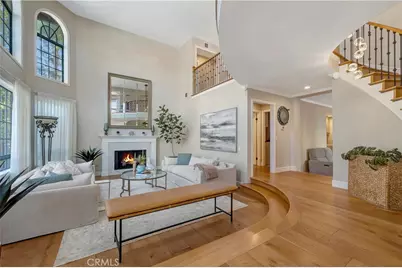 6095 Greenbrier Drive, Huntington Beach, CA 92648 - Photo 7