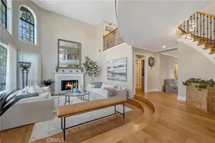 6095 Greenbrier Dr, Huntington Beach, CA 92648 - Photo 7