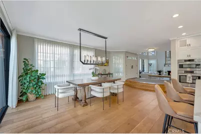 6095 Greenbrier Drive, Huntington Beach, CA 92648 - Photo 25