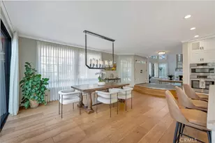 6095 Greenbrier Dr, Huntington Beach, CA 92648 - Photo 25