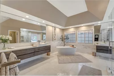 6095 Greenbrier Drive, Huntington Beach, CA 92648 - Photo 33