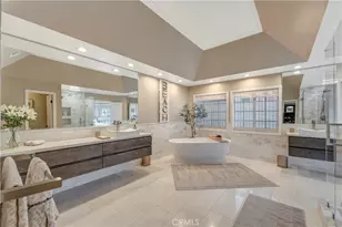 6095 Greenbrier Dr, Huntington Beach, CA 92648 - Photo 33