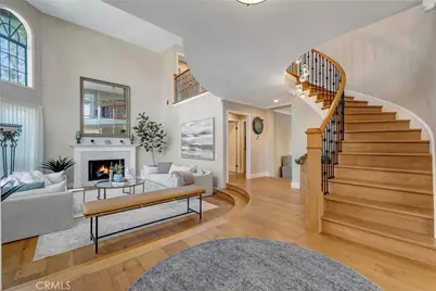 6095 Greenbrier Drive, Huntington Beach, CA 92648 - Photo 3