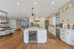 6095 Greenbrier Dr, Huntington Beach, CA 92648 - Photo 21