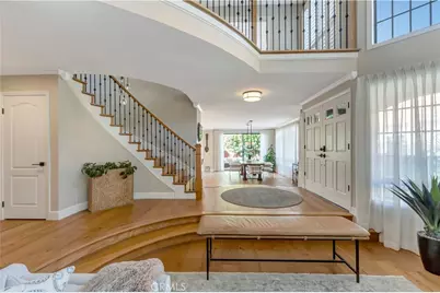 6095 Greenbrier Drive, Huntington Beach, CA 92648 - Photo 13