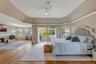 6095 Greenbrier Dr, Huntington Beach, CA 92648 - Photo 27