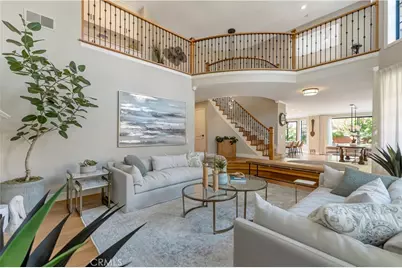 6095 Greenbrier Drive, Huntington Beach, CA 92648 - Photo 11