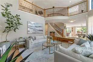 6095 Greenbrier Dr, Huntington Beach, CA 92648 - Photo 11