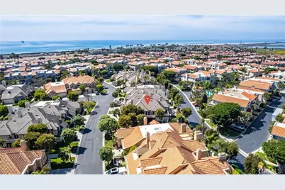 6095 Greenbrier Drive, Huntington Beach, CA 92648 - Photo 57