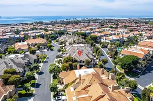 6095 Greenbrier Dr, Huntington Beach, CA 92648 - Photo 57