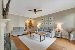 6095 Greenbrier Dr, Huntington Beach, CA 92648 - Photo 17