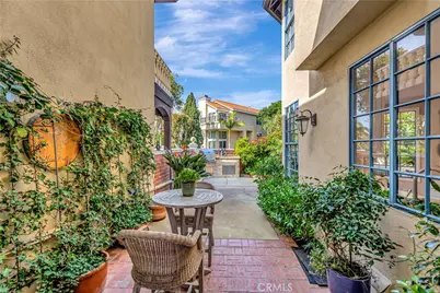 6095 Greenbrier Drive, Huntington Beach, CA 92648 - Photo 49