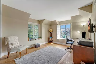 6095 Greenbrier Drive, Huntington Beach, CA 92648 - Photo 41