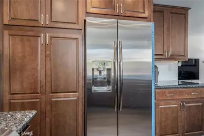 72 Bluejay, Irvine, CA 92604 - Photo 11