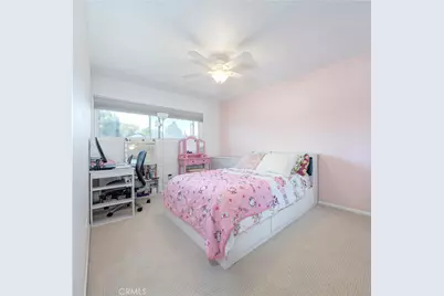 72 Bluejay, Irvine, CA 92604 - Photo 25