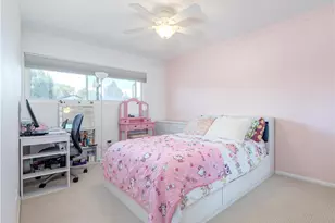 72 Bluejay, Irvine, CA 92604 - Photo 25