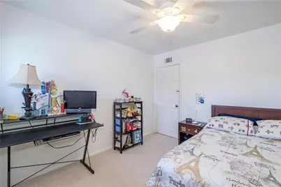 72 Bluejay, Irvine, CA 92604 - Photo 33