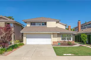 72 Bluejay, Irvine, CA 92604 - Photo 1