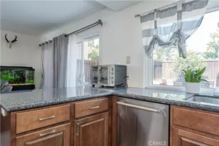 72 Bluejay, Irvine, CA 92604 - Photo 13