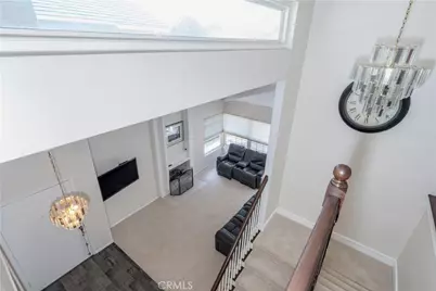 72 Bluejay, Irvine, CA 92604 - Photo 19