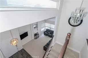 72 Bluejay, Irvine, CA 92604 - Photo 19