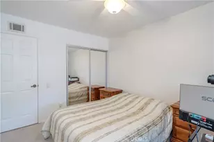 72 Bluejay, Irvine, CA 92604 - Photo 31