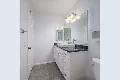 72 Bluejay, Irvine, CA 92604 - Photo 27