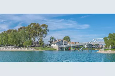 72 Bluejay, Irvine, CA 92604 - Photo 41