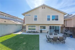 72 Bluejay, Irvine, CA 92604 - Photo 37